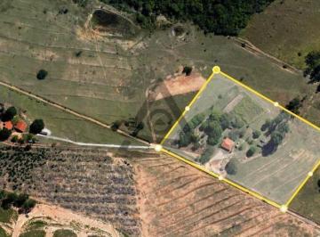 Terreno · 31550m² · Área à venda em Campinas, Campo Grande, com 31550 m²