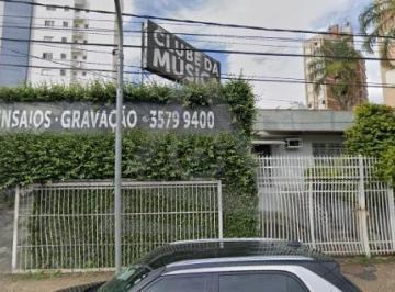Casa · Casa à venda em Campinas, Centro, com 6 quartos, com 635 m²