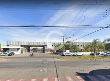 Comercial · 7159m² · Prédio à venda em Mogi Guaçu, Vila Pinheiro, com 7159 m²