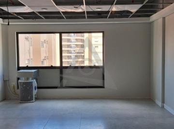 Comercial · 39m² · Sala para alugar em Campinas, Centro, com 39 m², Easy Office