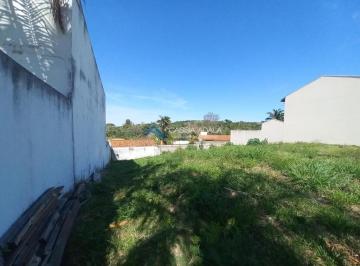 Terreno · 267m² · Terreno à venda em Campinas, Parque Jatibaia (Sousas), com 267 m², Parque Jatibaia
