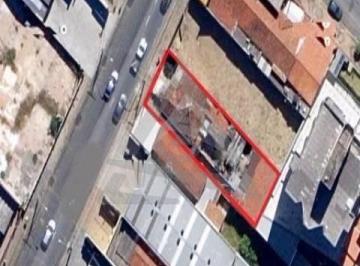 Casa · Casa à venda em Campinas, Jardim Guanabara, com 3 quartos, com 343 m²