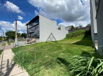 Comercial · 360m² · Terreno à venda em Campinas, Swiss Park, com 360 m², Zurich - Swiss Park