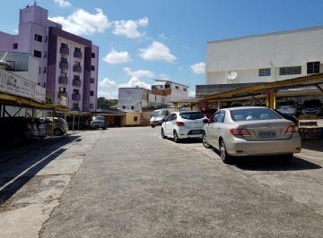 Terreno · 1499m² · Área à venda e para alugar em Valinhos, Centro, com 1499.58 m²