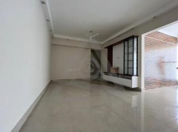 villa inglesa - soedil · Apartamento à venda em Campinas, Jardim Aurélia, com 3 quartos, com 88 m², Vila Inglesa - Soedil