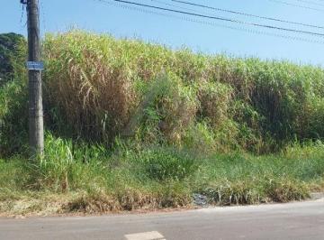 Comercial · 2122m² · Terreno à venda em Campinas, Parque Rural Fazenda Santa Cândida, com 2122 m²