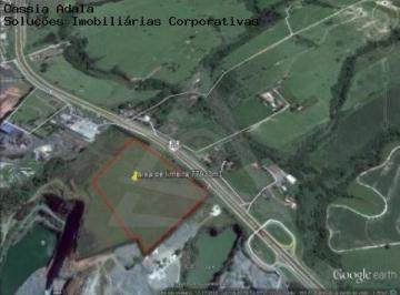Terreno · 77933m² · Área à venda em Limeira, Jardim Nova Limeira, com 77933 m²