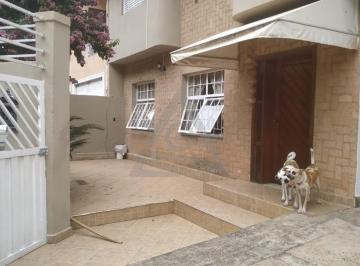 Comercial · 245m² · 2 Quartos · 2 Vagas · Casa à venda em Campinas, Cidade Universitária, com 2 suítes, com 245 m²