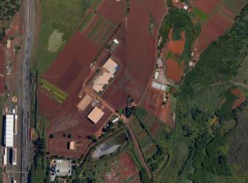 Terreno · 112000m² · Área à venda e para alugar em Paulínia, Betel, com 112000 m²
