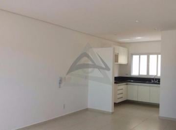Casa · 130m² · 2 Quartos · 2 Vagas · Casa à venda em Campinas, Parque da Hípica, com 2 suítes, com 130 m²