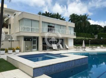 casa em condominio · Casa à venda em Valinhos, Village Sans Souci, com 8 suítes, com 1465 m², Village Sans Souci