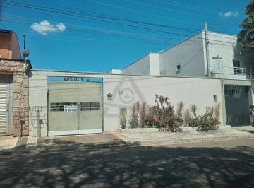 Comercial · 107m² · Terreno à venda em Campinas, Jardim Guarani, com 107 m²