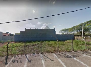 Comercial · 341m² · Terreno à venda em Campinas, Parque Via Norte, com 341 m²
