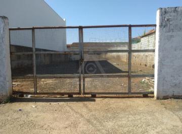 Comercial · 408m² · Terreno à venda em Campinas, Jardim Aparecida, com 408 m²