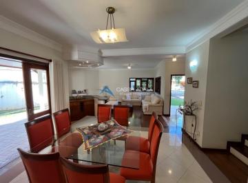 Casa · 359m² · 3 Quartos · 4 Vagas · Casa à venda em Campinas, Tijuco das Telhas, com 3 quartos, com 359 m², Estância Paraíso