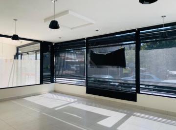 Comercial · 250m² · 4 Quartos · Casa à venda em Campinas, Vila Itapura, com 4 quartos, com 250 m²