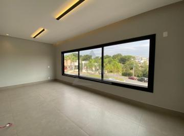 Parque Das Sapucaias · Casa à venda em Campinas, Loteamento Parque das Sapucaias, com 4 suítes, com 461 m²