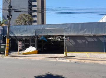 Comercial · 304m² · Terreno à venda em Campinas, Jardim Guanabara, com 304.57 m²