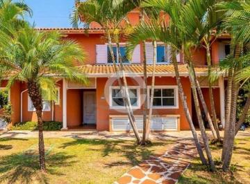 Casa · 167m² · 4 Quartos · 2 Vagas · Casa à venda em Campinas, Vila Palmeiras I, com 4 quartos, com 167 m², Porto Veneza