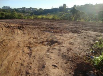 Comercial · 1600m² · Terreno à venda em Campinas, Parque Rural Fazenda Santa Cândida, com 1600 m²