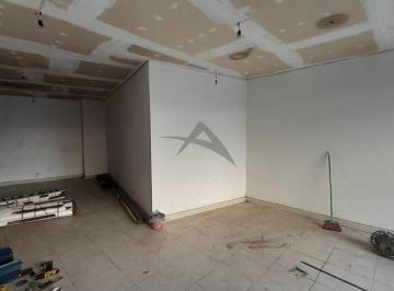 Comercial · 213m² · Salão à venda e para alugar em Campinas, Centro, com 213 m²