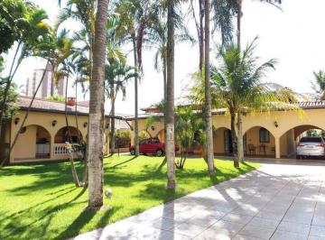 Comercial · 436m² · 4 Quartos · 14 Vagas · Casa à venda em Campinas, Chácara Primavera, com 4 quartos, com 436 m²