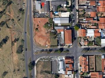 Comercial · 540m² · Terreno à venda em Campinas, Vila Aeroporto, com 540 m²