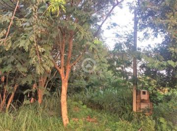 Terreno · 700m² · Terreno à venda em Campinas, Loteamento Caminhos de San Conrado, com 700 m², San Conrado