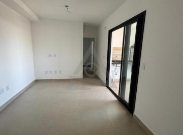 Apartamento · 80m² · 2 Quartos · 3 Vagas · Apartamento à venda em Campinas, Jardim Guanabara, com 2 suítes, com 80 m²