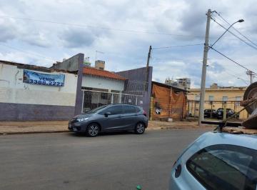 Comercial · 94m² · 2 Quartos · Casa à venda em Campinas, Botafogo, com 2 quartos, com 94 m²
