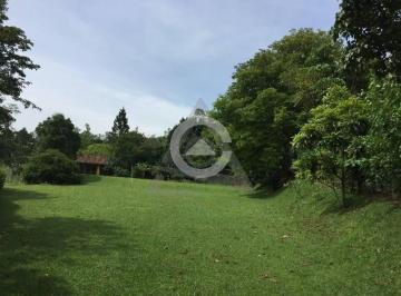 Terreno · 5000m² · Terreno à venda em Campinas, Sítios de Recreio Gramado, com 5000 m²