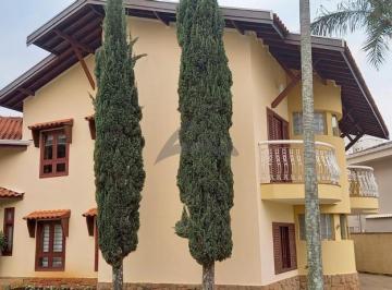 casa em condominio · Casa à venda em Campinas, Residencial Vila Verde, com 4 suítes, com 426 m², Residencial Vila Verde