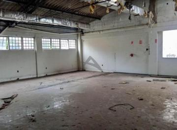 Comercial · 834m² · Prédio à venda e para alugar em Campinas, Centro, com 834 m²