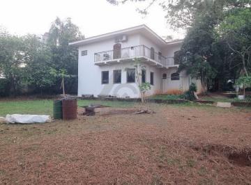 Terreno · 700m² · Área à venda em Campinas, Parque Rural Fazenda Santa Cândida, com 700 m²