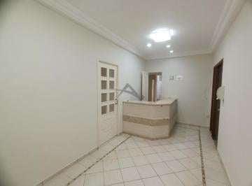Comercial · 70m² · 2 Vagas · Sala à venda e para alugar em Campinas, Vila Itapura, com 70 m², Antonio Carlos Fonseca