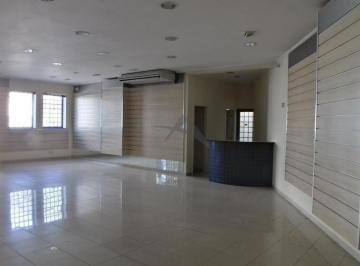 Comercial · 304m² · Salão à venda e para alugar em Campinas, Cambuí, com 304 m²