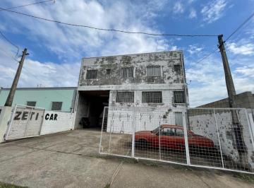 Comercial · 360m² · Galpão à venda em Campinas, Jardim Campos Elíseos, com 360 m²