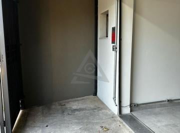 Comercial · 50m² · Salão para alugar em Campinas, São Bernardo, com 50 m²
