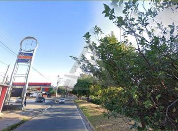 Terreno · 1980m² · Área à venda em Campinas, Chácaras Campos Elíseos, com 1980 m²