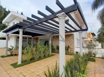 Casa · 319m² · 3 Quartos · 6 Vagas · Casa à venda em Campinas, Jardim das Paineiras, com 3 suítes, com 319 m²