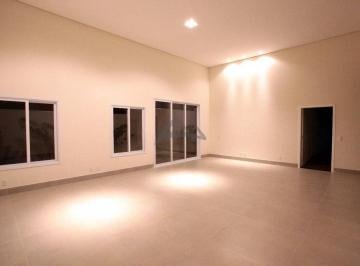 casa em condominio · Casa à venda em Campinas, Loteamento Mont Blanc Residence, com 3 suítes, com 360 m²