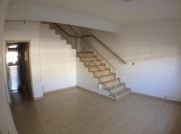 Comercial · 244m² · 5 Quartos · 4 Vagas · Casa à venda em Paulínia, Jardim de Itapoan, com 5 quartos, com 244 m²