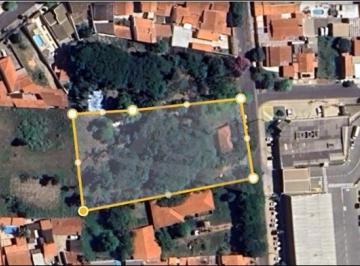 Terreno · 4000m² · Área à venda em Paulínia, Bela Vista, com 4000 m²