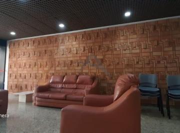 Comercial · 70m² · 1 Vaga · Sala à venda em Campinas, Vila Itapura, com 70 m², Antonio Carlos Fonseca