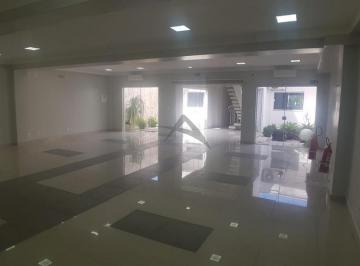 Comercial · 361m² · 7 Quartos · 4 Vagas · Casa à venda em Campinas, Jardim Guanabara, com 7 quartos, com 361 m²