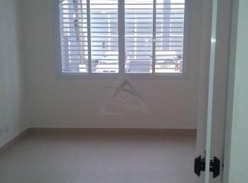 Comercial · 83m² · 3 Quartos · Casa à venda em Campinas, Centro, com 3 quartos, com 83 m²
