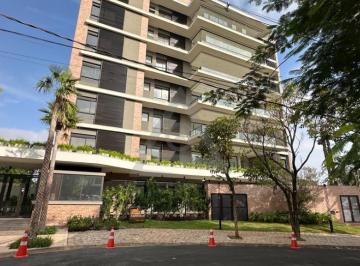 condomínio reserva paineiras · Apartamento à venda em Campinas, Jardim das Paineiras, com 3 suítes, com 140 m²