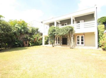 Casa · 308m² · 4 Quartos · 4 Vagas · Casa à venda em Campinas, Jardim das Paineiras, com 4 quartos, com 308 m²