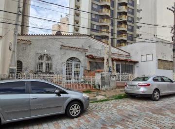 Comercial · 408m² · 6 Quartos · 2 Vagas · Casa à venda em Campinas, Centro, com 6 quartos, com 408 m²