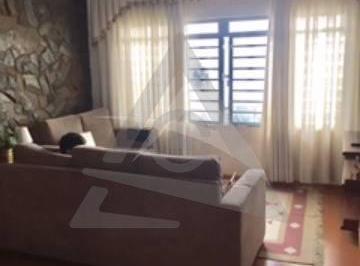 Comercial · 202m² · 4 Quartos · Casa à venda em Campinas, Jardim do Lago, com 4 quartos, com 202 m²